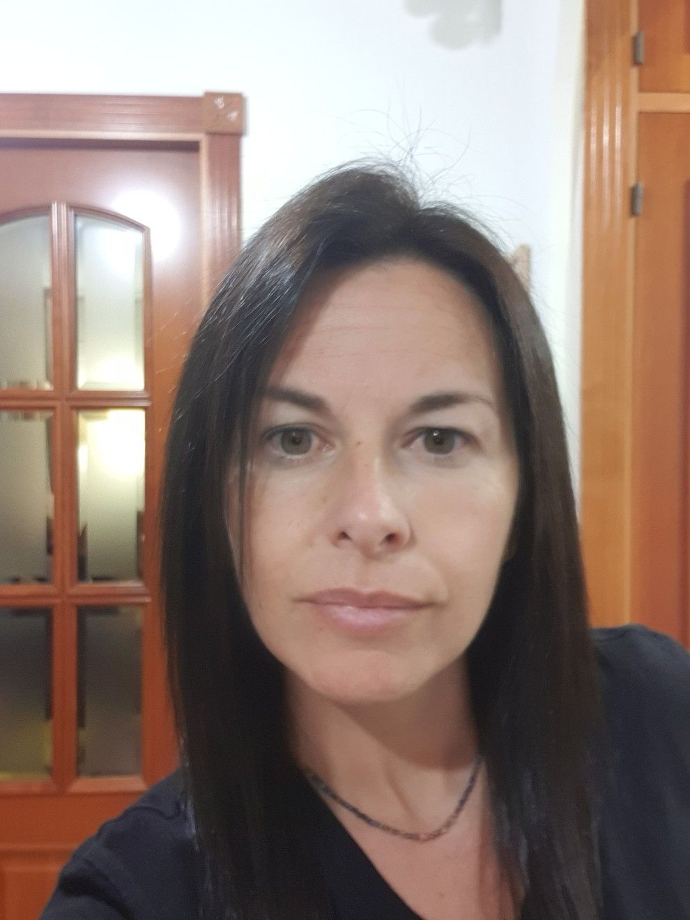 Luciana M.