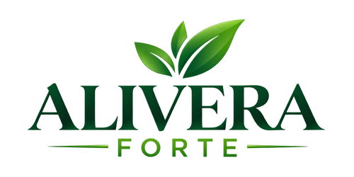 ALIVERA FORTE